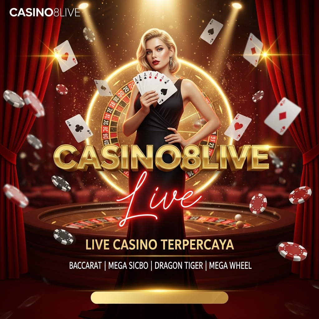 https://casino8live.online/